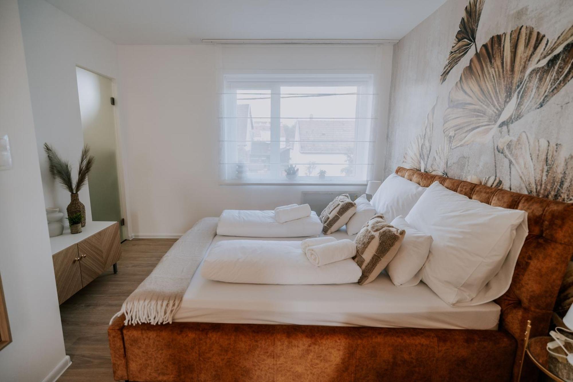 Maison De Luxe Сегед Екстериор снимка
